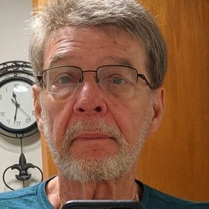 Meet your Posher, Wayne